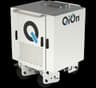 QUBE