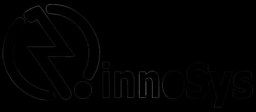 QinnoSys
