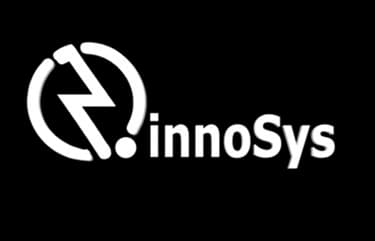 QinnoSys