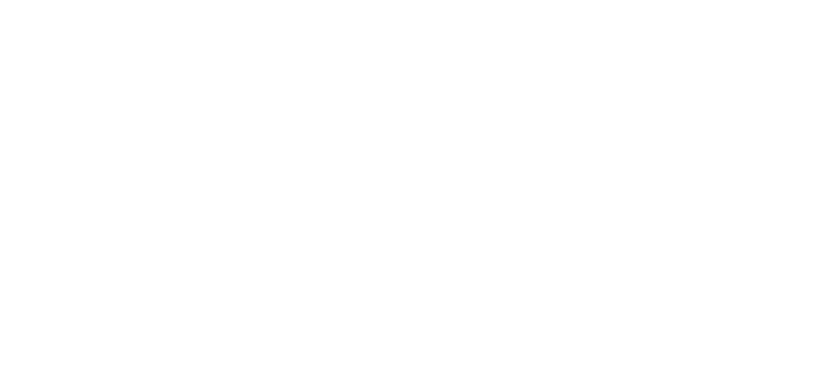 Two sided support structural design