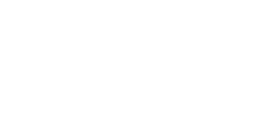 One central support structural design