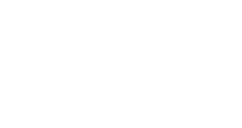 One side support structural design