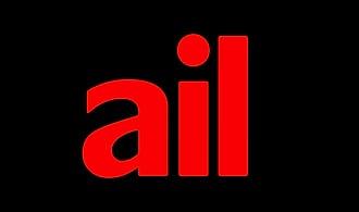 AIL logo