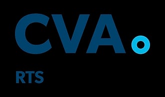 CVA RTS logo