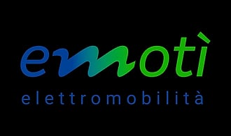 Emoti AIL logo