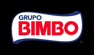 Grupo Bimbo logo