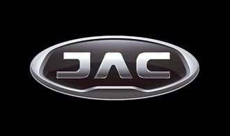 JAC logo