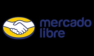 Mercado Libre logo