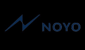 Noyo logo