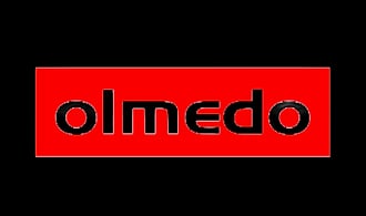 Olmedo logo