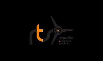 RTS logo