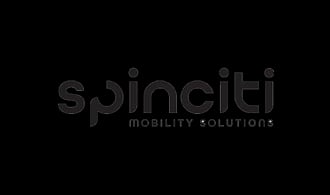 Spinciti logo