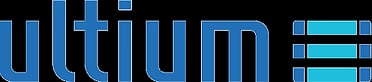 Ultium logo