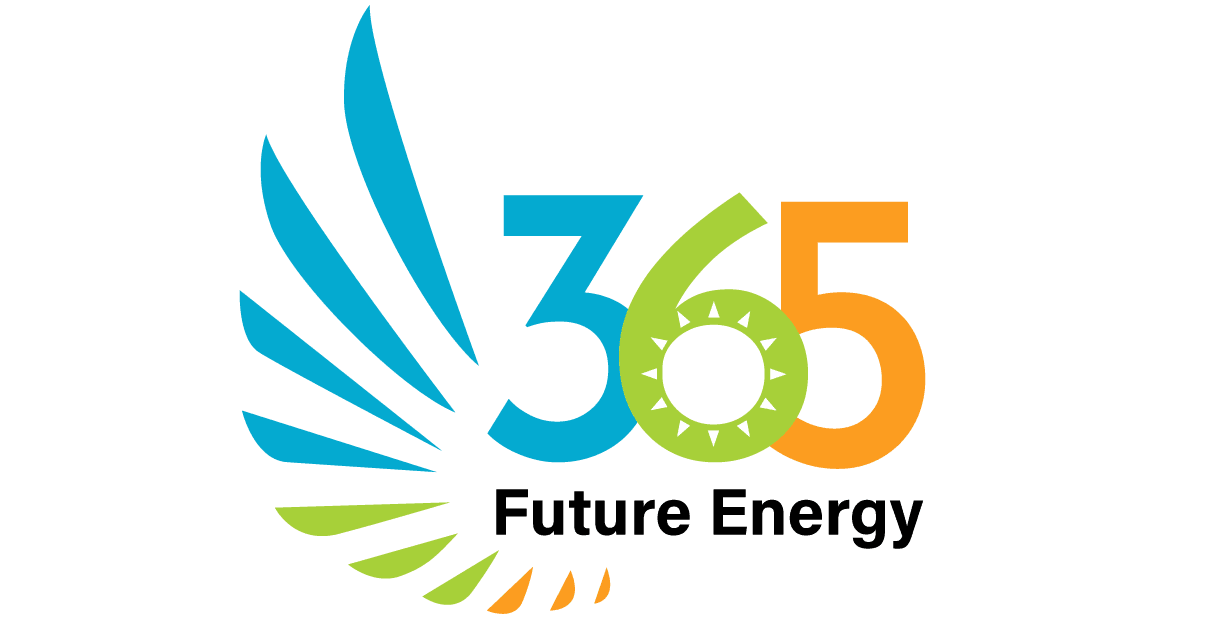 365 Future Energy