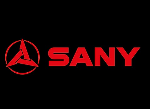 SANY