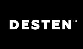 Desten