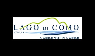 Lago di Como logo
