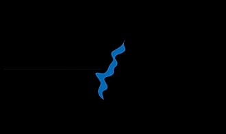 Lago Maggiore logo