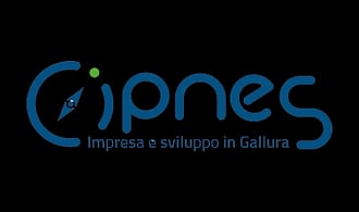 Cipnes logo
