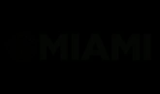 Miami logo
