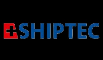 Shiptec logo