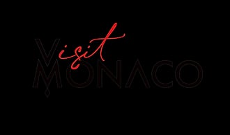 Visit Monaco logo