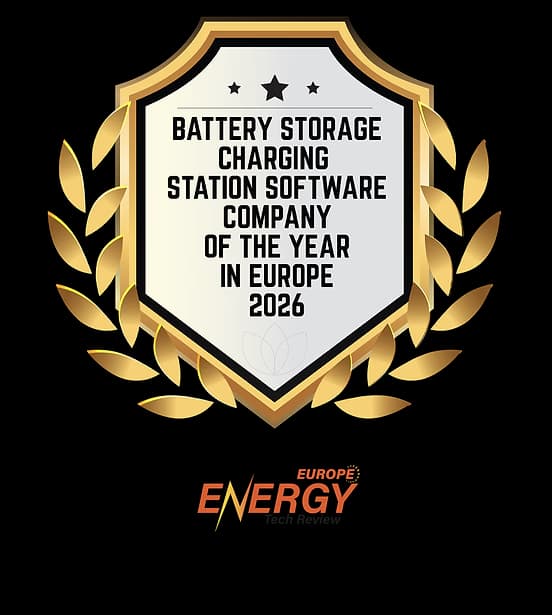 QiOn Top Battery Storage and Charging Solution Provider 2026