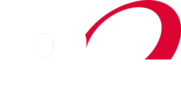 Alba