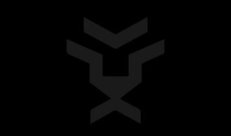 Alula LeBron E1 Team logo