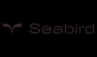 E1 seabird