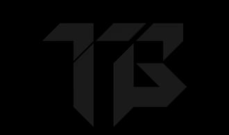 Team Brady E1 logo