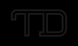 Team Drogba E1 logo