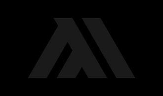 Team Miami logo