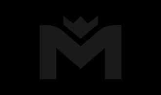 Team Monaco E1 logo