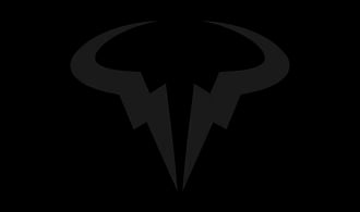 Team Nadal E1 logo