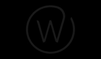 Team Westbrook E1 logo