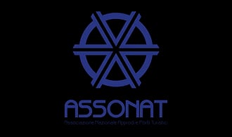 Assonat logo